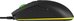 Speedlink mouse Taurox, black (SL-680016-BK)