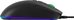 Speedlink mouse Taurox, black (SL-680016-BK)