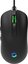 Speedlink mouse Taurox, black (SL-680016-BK)