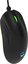 Speedlink mouse Taurox, black (SL-680016-BK)