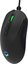 Speedlink mouse Taurox, black (SL-680016-BK)