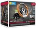 Speedlink руль Drift O.Z. (SL-6695-BKOR-01)