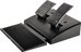 Speedlink руль Drift O.Z. (SL-6695-BKOR-01)