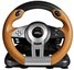 Speedlink руль Drift O.Z. (SL-6695-BKOR-01)