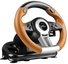 Speedlink руль Drift O.Z. (SL-6695-BKOR-01)