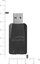 Speedlink звуковая карта Vigo (SL-8850-BK-01)