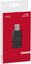 Speedlink звуковая карта Vigo (SL-8850-BK-01)