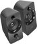 Speedlink speakers Daroc (SL-810005-BK)