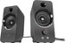 Speedlink speakers Daroc (SL-810005-BK)