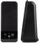 Speedlink speakers Event (SL-8004-BK)