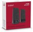 Speedlink speakers Event (SL-8004-BK)