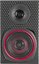 Speedlink speakers Gravity Carbon RGB 2.1 (SL-830100-BK)