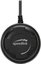 Speedlink speakers Gravity Carbon RGB 2.1 (SL-830100-BK)