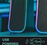 Speedlink speakers Token RGB (SL-810008-BK)
