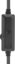 Speedlink speakers Tonos RGB, black (SL-810009-BK)