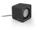 Speedlink speakers Twoxo (SL-810004-BK), black