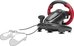 Speedlink steering wheel Trailblazer Racing PS4/3