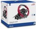 Speedlink steering wheel Trailblazer Racing PS4/3