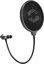 Speedlink tarvikukomplekt Volity Ready Streaming Accessory Set