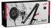 Speedlink tarvikukomplekt Volity Ready Streaming Accessory Set