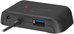 Speedlink USB hub Snappy Evo 4-port (SL140106)