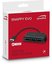 Speedlink USB hub Snappy Evo 4-port (SL140106)