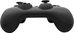Speedlink игровой пульт Rait (SL-330402-RRBK)