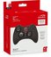 Speedlink игровой пульт Rait (SL-330402-RRBK)