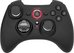 Speedlink игровой пульт Rait (SL-330402-RRBK)