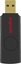 Speedlink wireless gamepad Rait (SL-650110-BK)