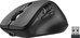 Speedlink wireless mouse Libera (SL-630021-RRBK)