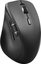 Speedlink wireless mouse Libera (SL-630021-RRBK)