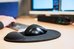 Speedlink wireless mouse Libera (SL-630021-RRBK)