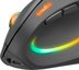 Speedlink wireless mouse Piavo Pro (SL-630026-BK)
