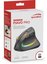 Speedlink wireless mouse Piavo Pro (SL-630026-BK)
