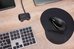 Speedlink wireless mouse Piavo Pro (SL-630026-BK)