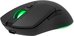 Speedlink wireless mouse Velox RGB, black (SL-680102-BK)