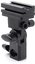 Godox Speedlite B Houder