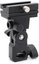 Godox Speedlite B Houder