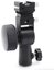 Godox Speedlite D Houder