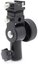 Godox Speedlite D Houder
