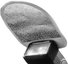 Godox Speedlite Reflector