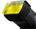 Godox Speedlite SA K6 Accessoire Kit
