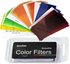 Godox Speedlite SA K6 Accessoire Kit