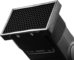 Godox Speedlite SA K6 Accessoire Kit