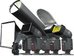 Godox Speedlite SA K6 Accessoire Kit