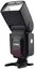 Godox Speedlite TT520 II