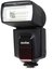 Godox Speedlite TT520 II