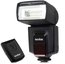 Godox Speedlite TT520 II