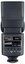 Godox Speedlite TT520 II